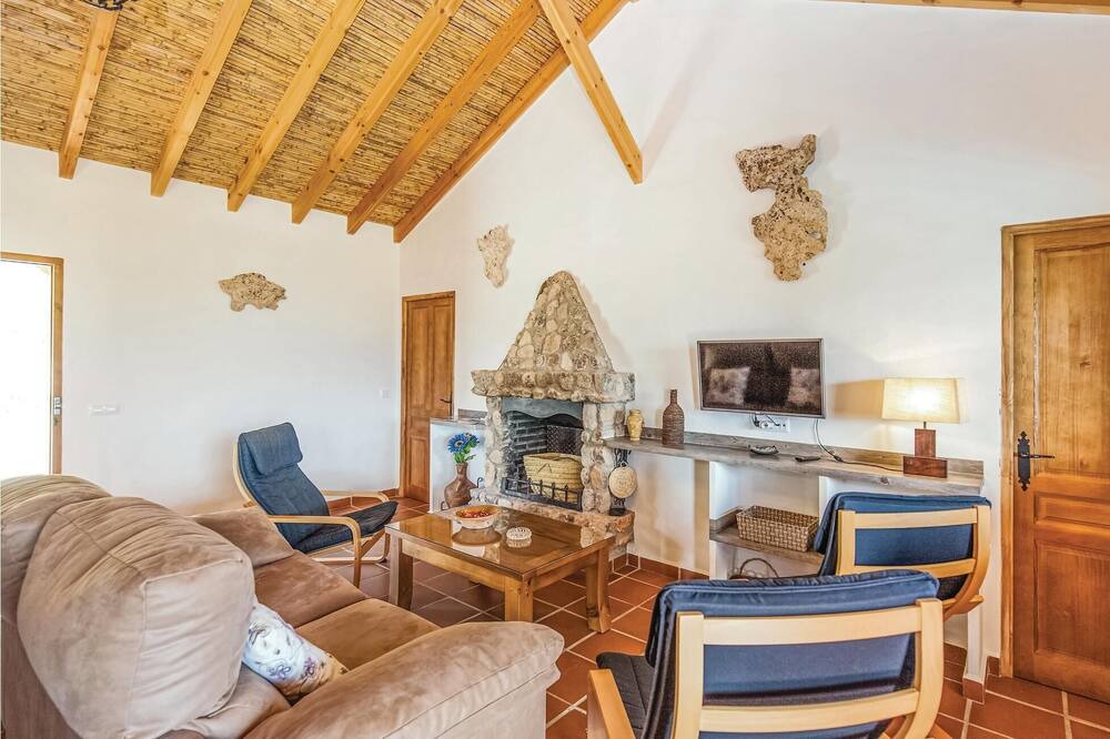 Photo of Bedroom in Algodonales