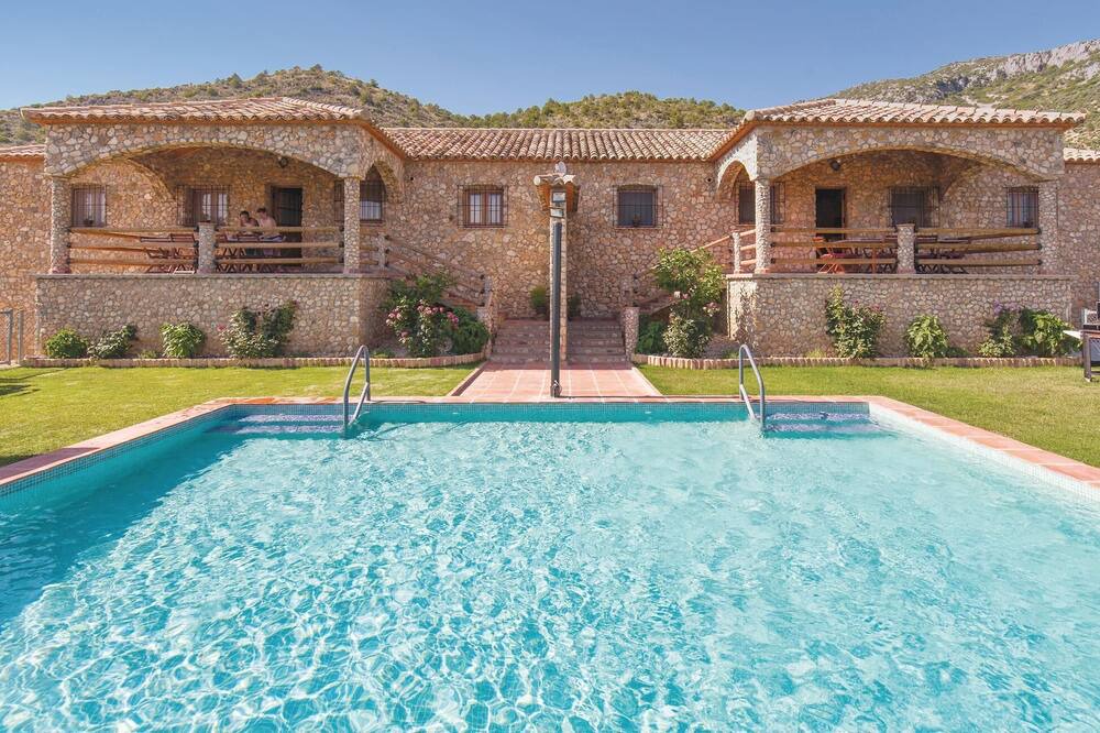 Photo of Outdoor in Algodonales