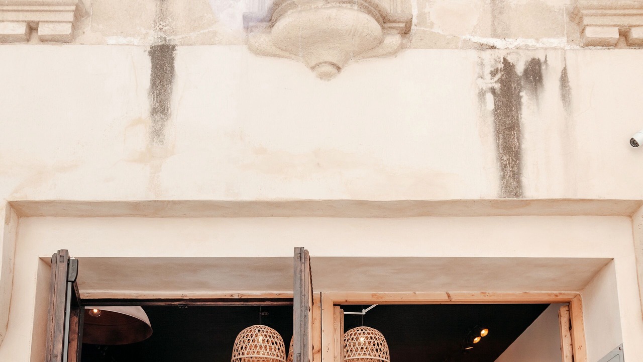 Photo of Outdoor in Jerez de la Frontera Old Town