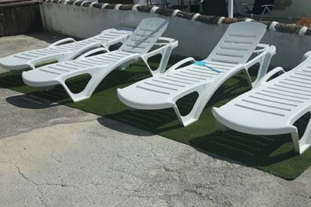 Photo of Outdoor in La Alqueria