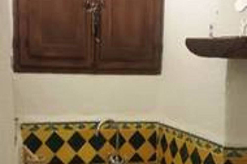 Photo of Kitchen in La Alqueria