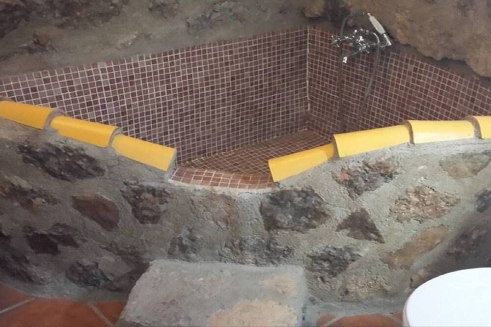 Photo of Others in La Alqueria