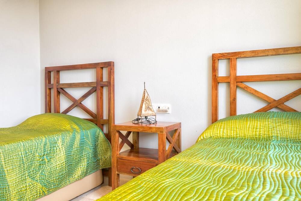Photo of Bedroom in Mijas