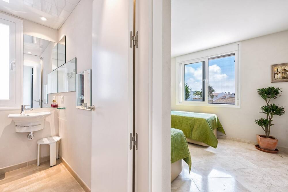 Photo of Bedroom in Mijas