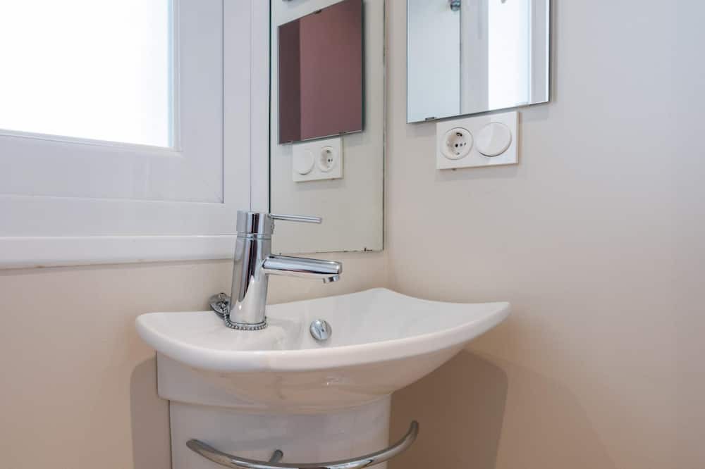 Photo of Bathroom in Mijas