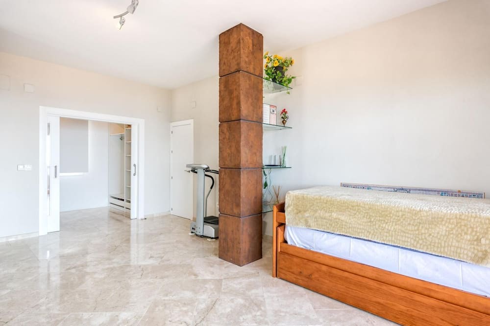 Photo of Bedroom in Mijas
