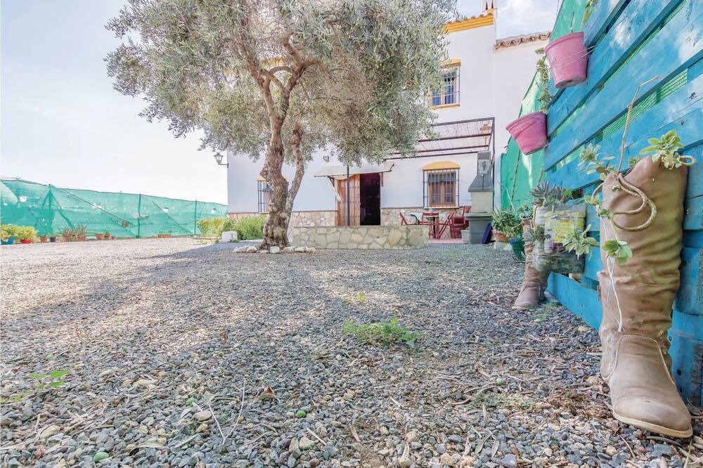 Photo of Others in Antequera