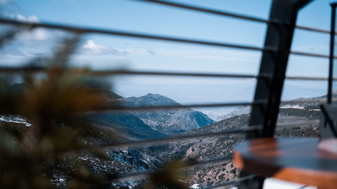 Photo of Outdoor in Pradollano