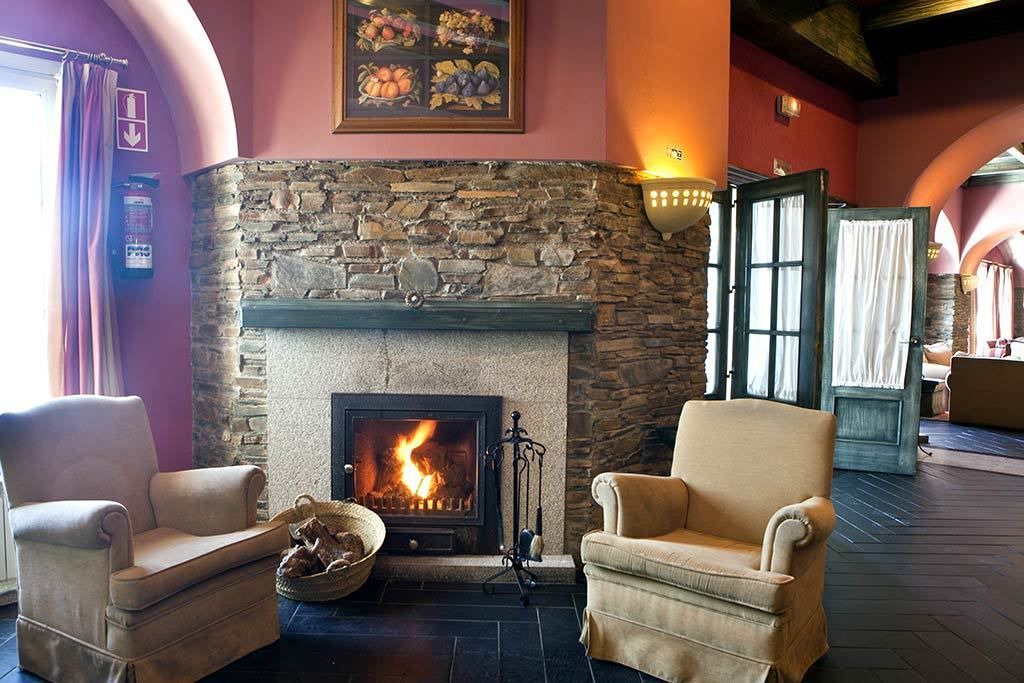 Photo of Livingroom in Pradollano