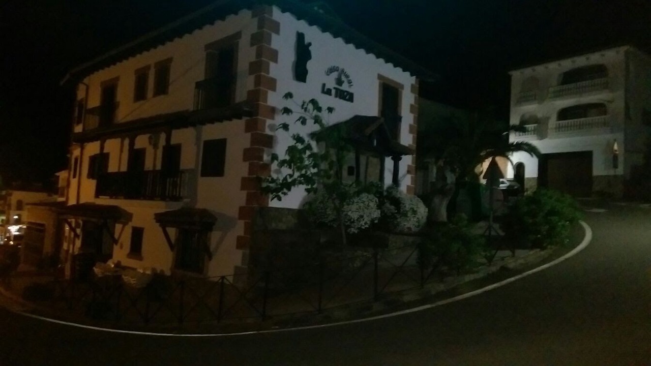 Photo of Outdoor in Arroyomolinos de la Vera