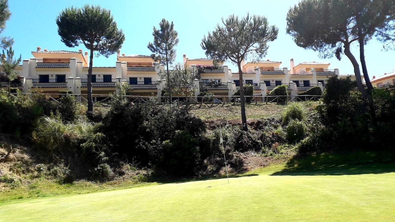Photo of Others in Islantilla