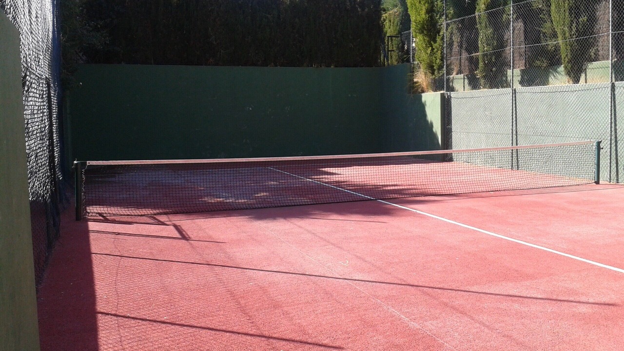 Photo of Others in Islantilla
