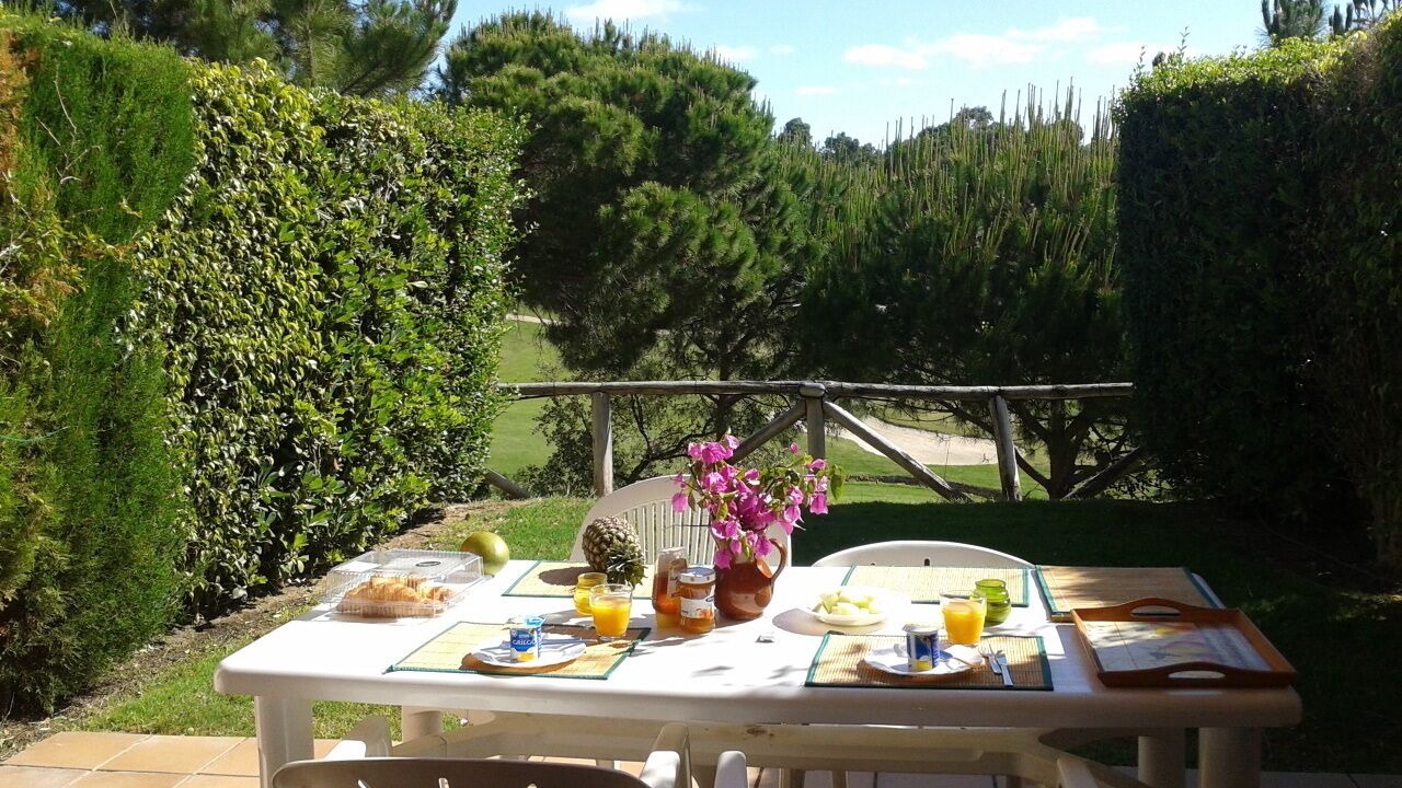 Photo of Others in Islantilla
