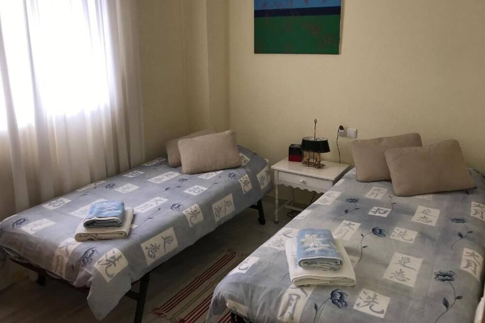 Photo of Bedroom in Caleta de Velez