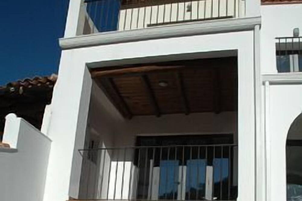 Photo of Outdoor in Alajar