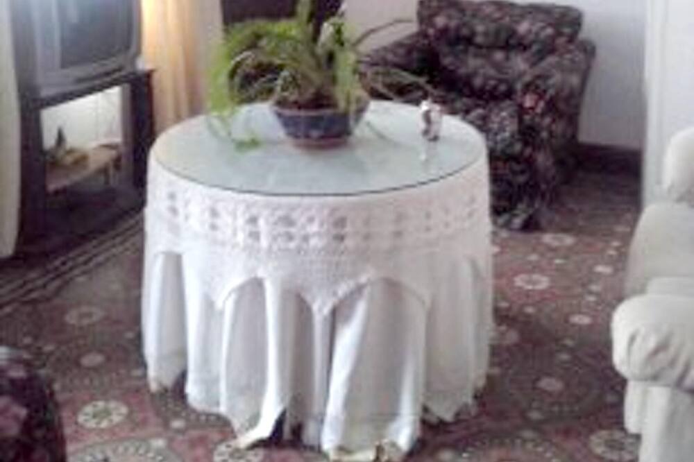 Photo of Livingroom in San Roque