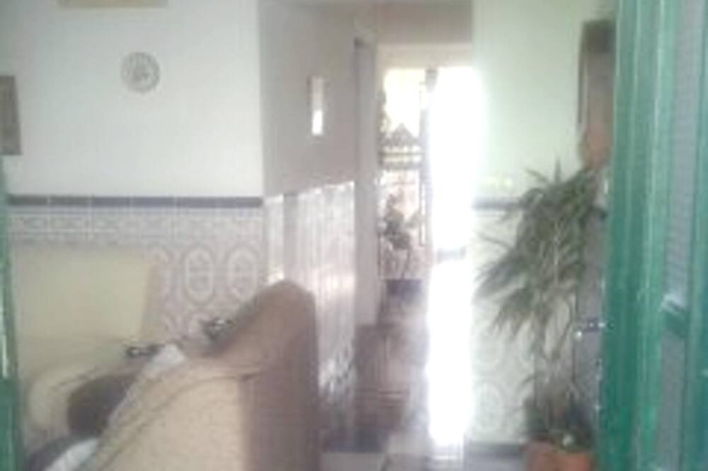 Photo of Livingroom in San Roque