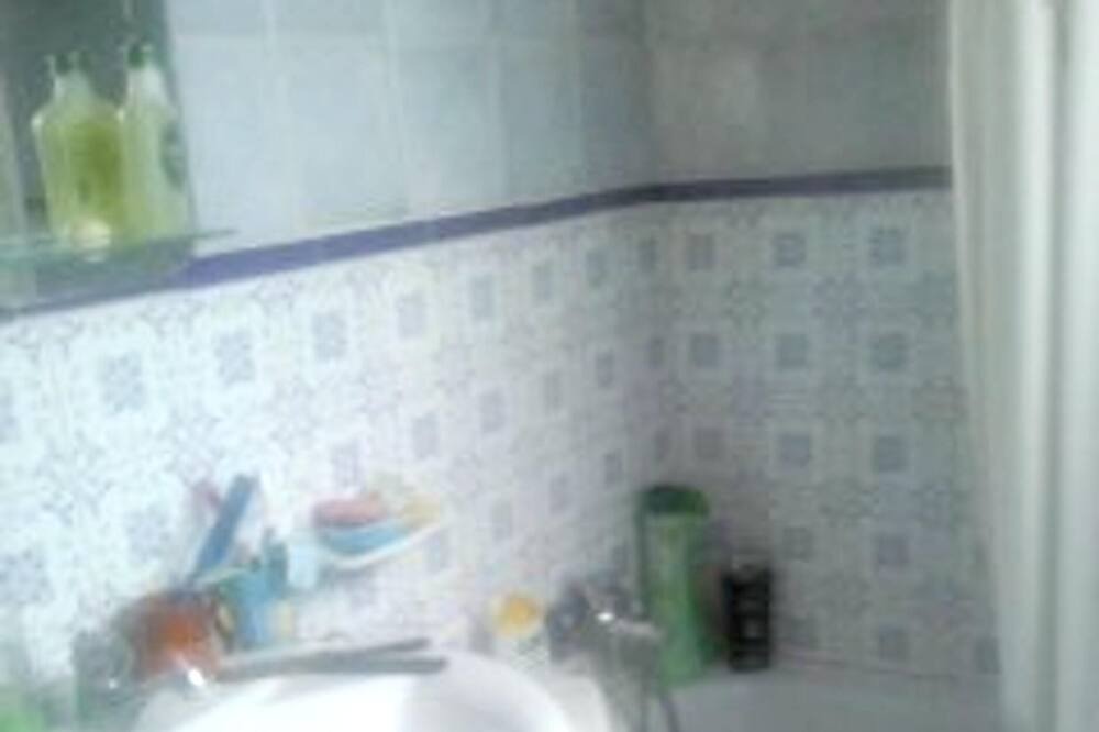 Photo of Bathroom in San Roque