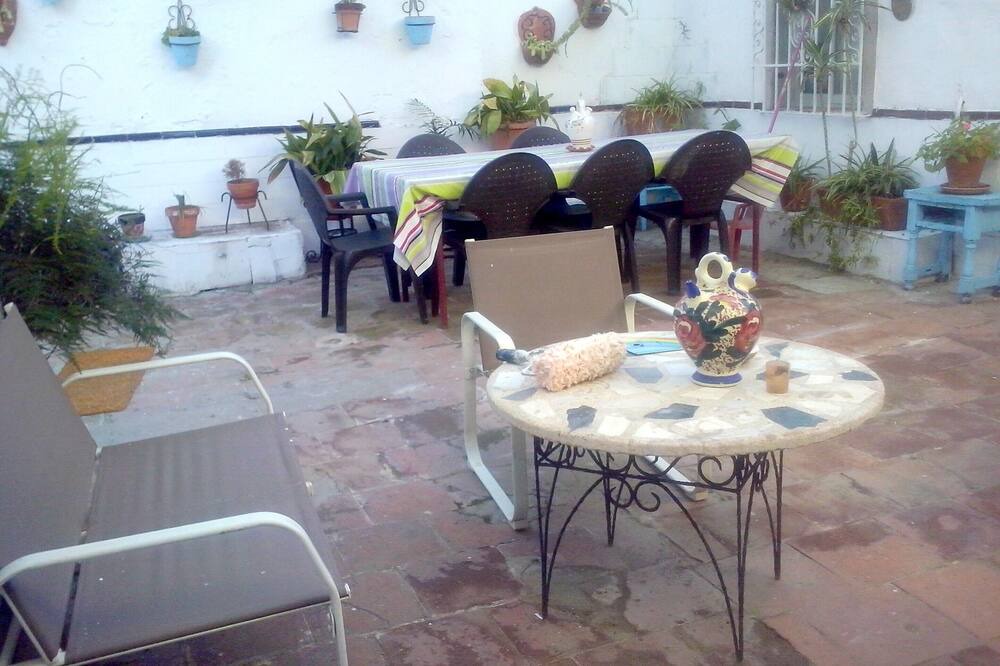 Photo of Others in San Roque