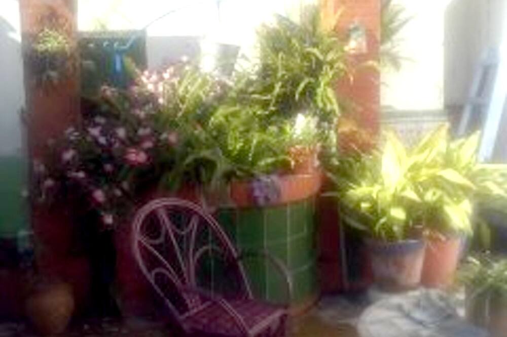 Photo of Others in San Roque