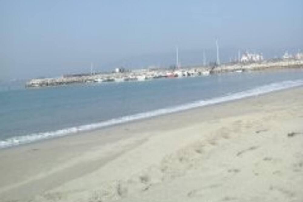 Photo of Others in San Roque