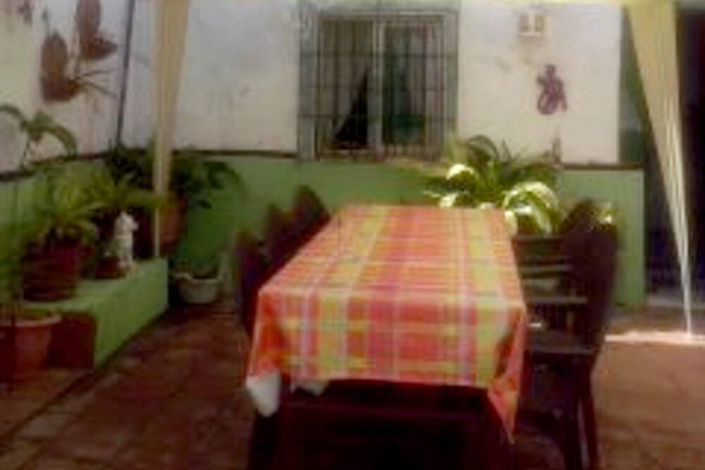 Photo of Others in San Roque