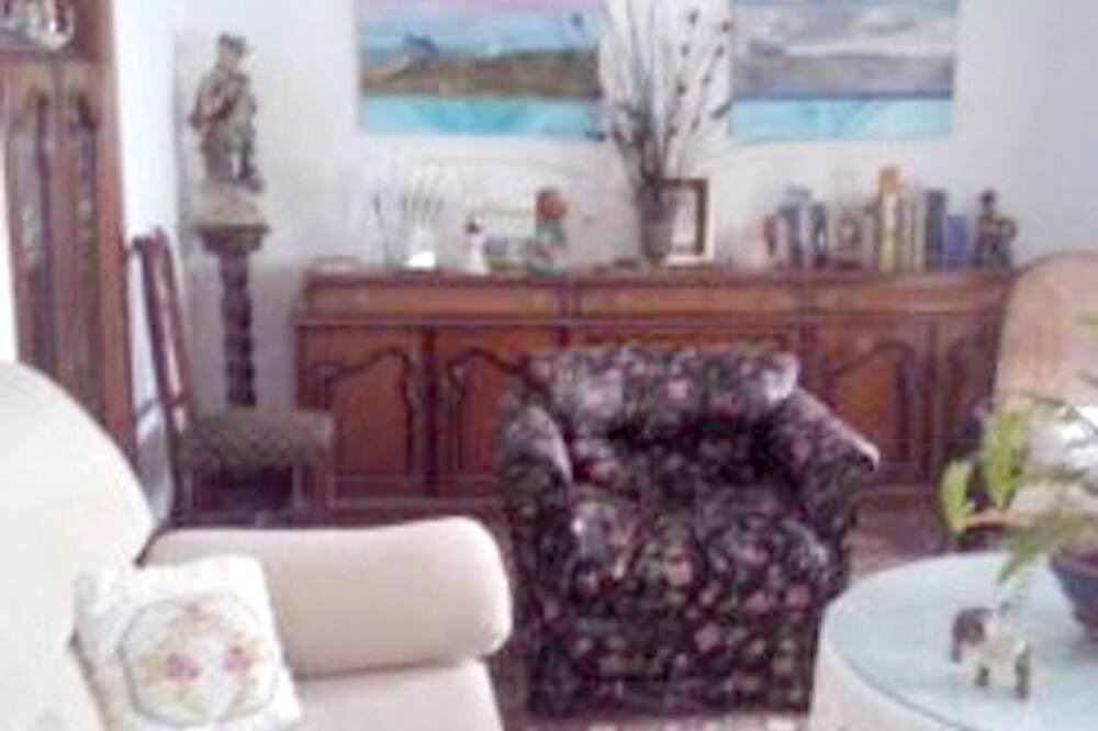 Photo of Livingroom in San Roque