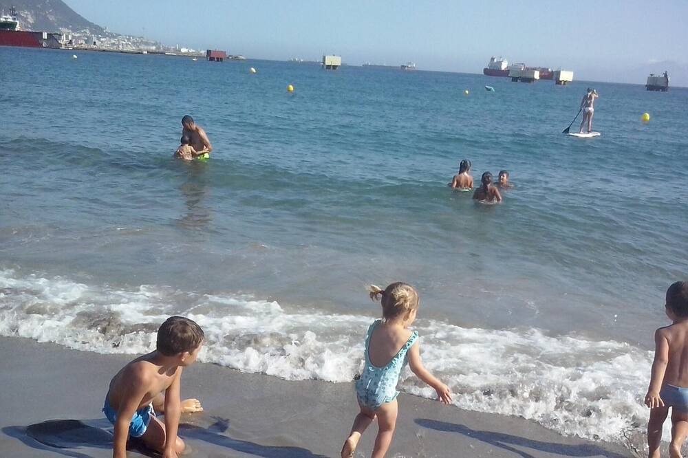 Photo of Others in San Roque