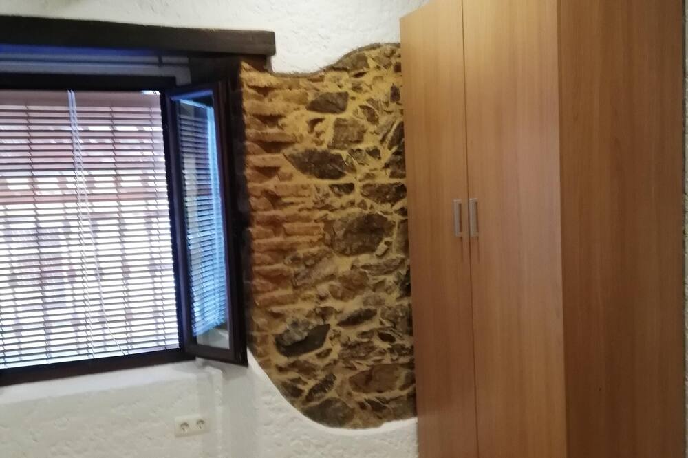 Photo of Bedroom in Valdezufre