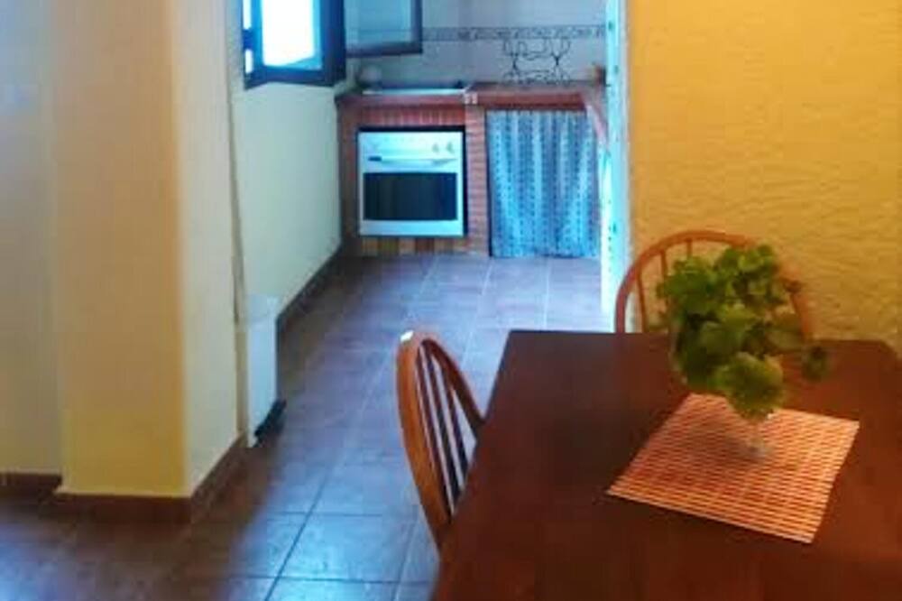 Photo of Others in Valdezufre