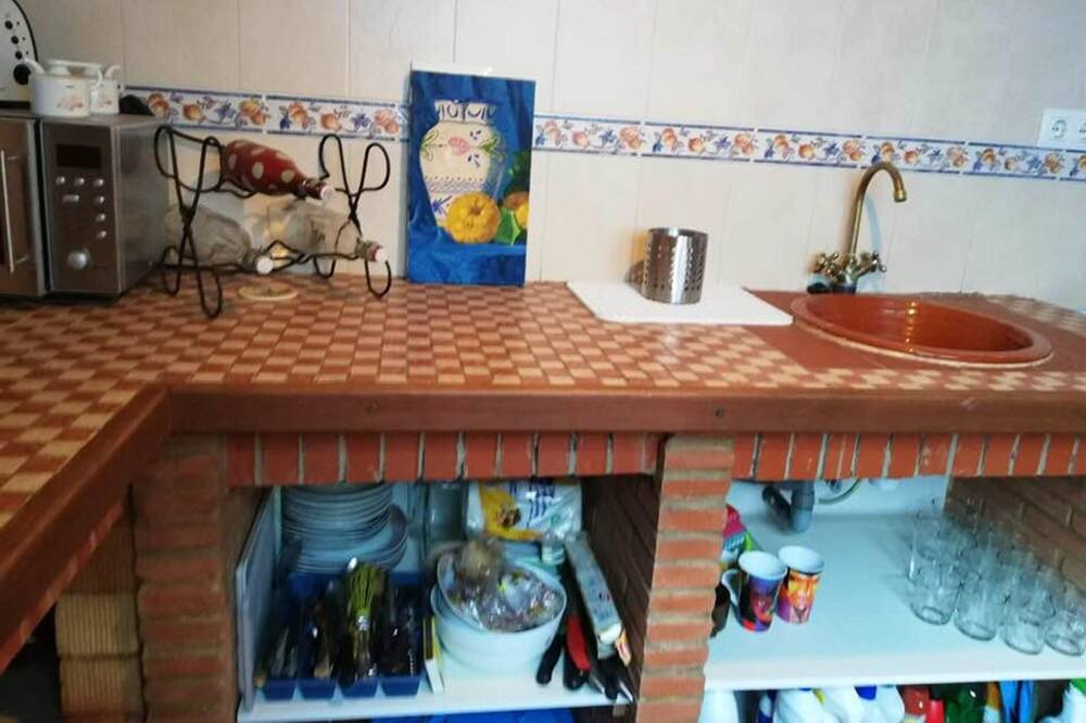 Photo of Others in Valdezufre