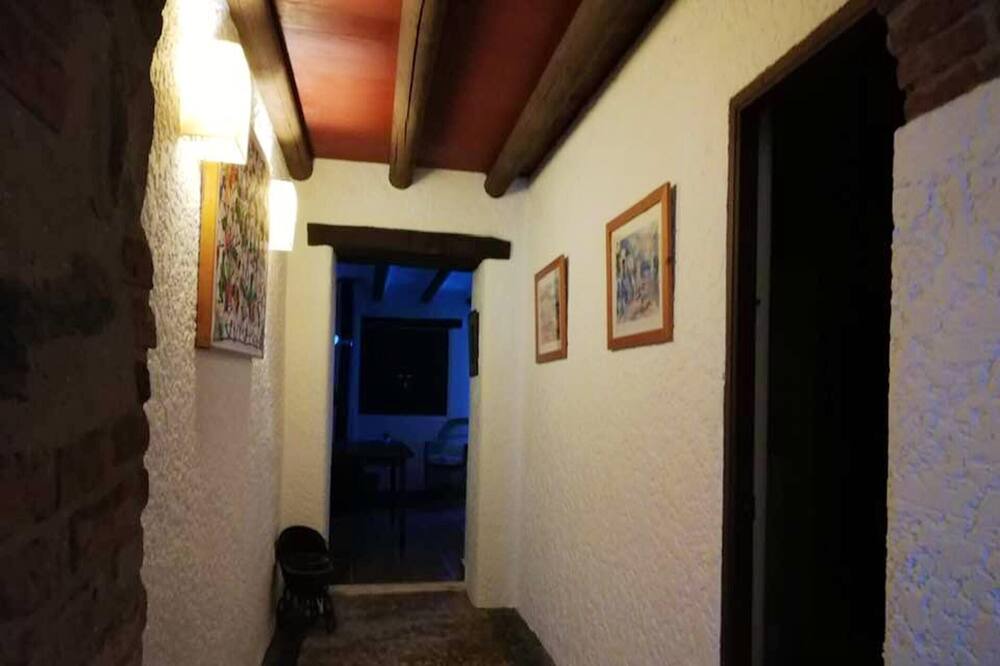 Photo of Others in Valdezufre