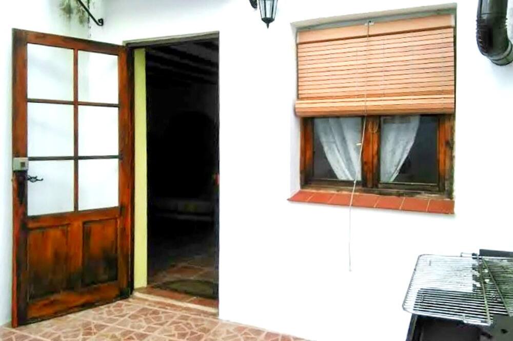 Photo of Others in Valdezufre