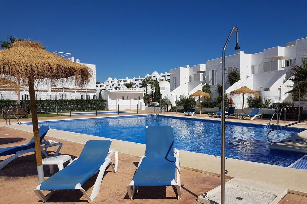 Photo of Outdoor in La Parata