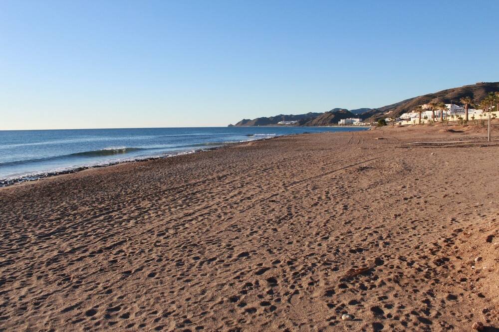Photo of Outdoor in La Parata