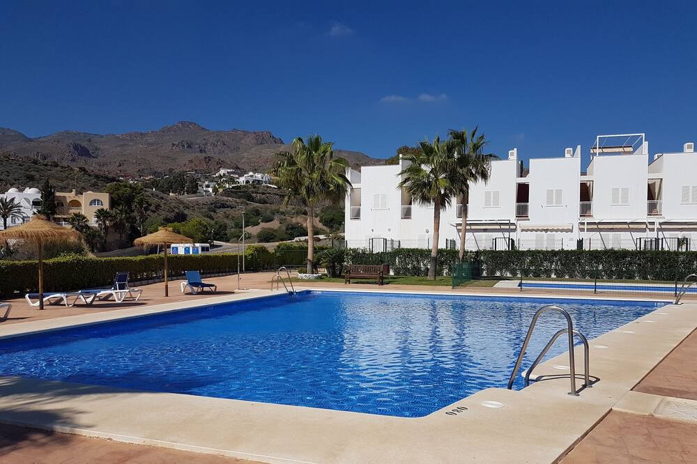 Photo of Outdoor in La Parata