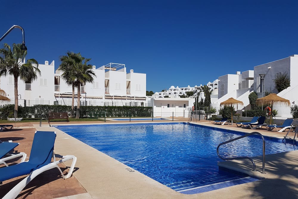Photo of Outdoor in La Parata