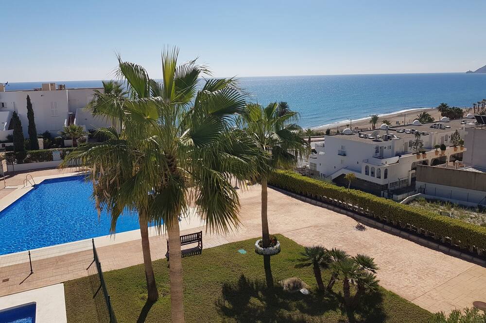 Photo of Outdoor in La Parata