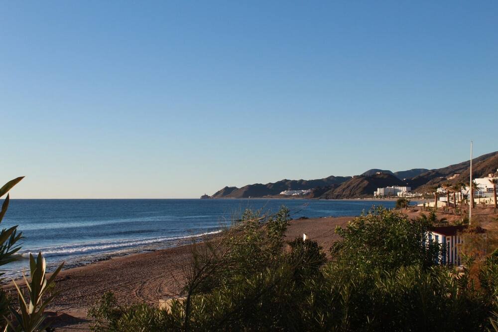 Photo of Outdoor in La Parata