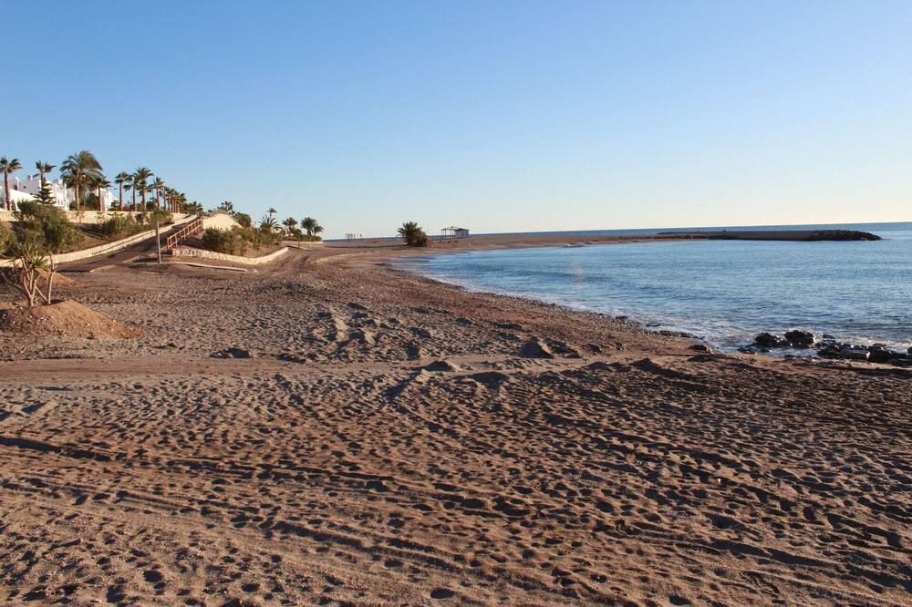 Photo of Outdoor in La Parata