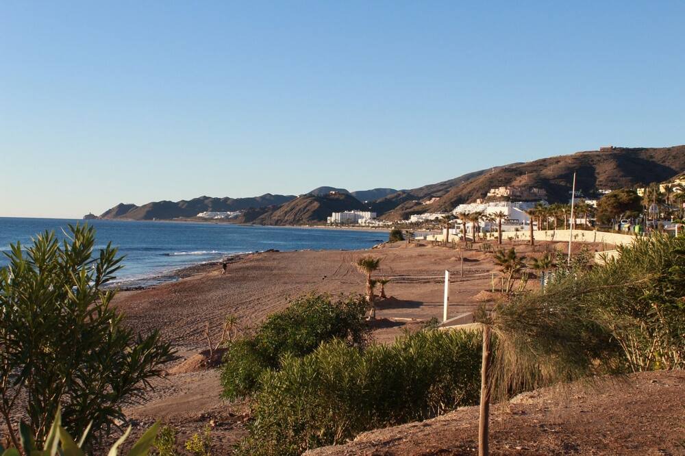 Photo of Outdoor in La Parata