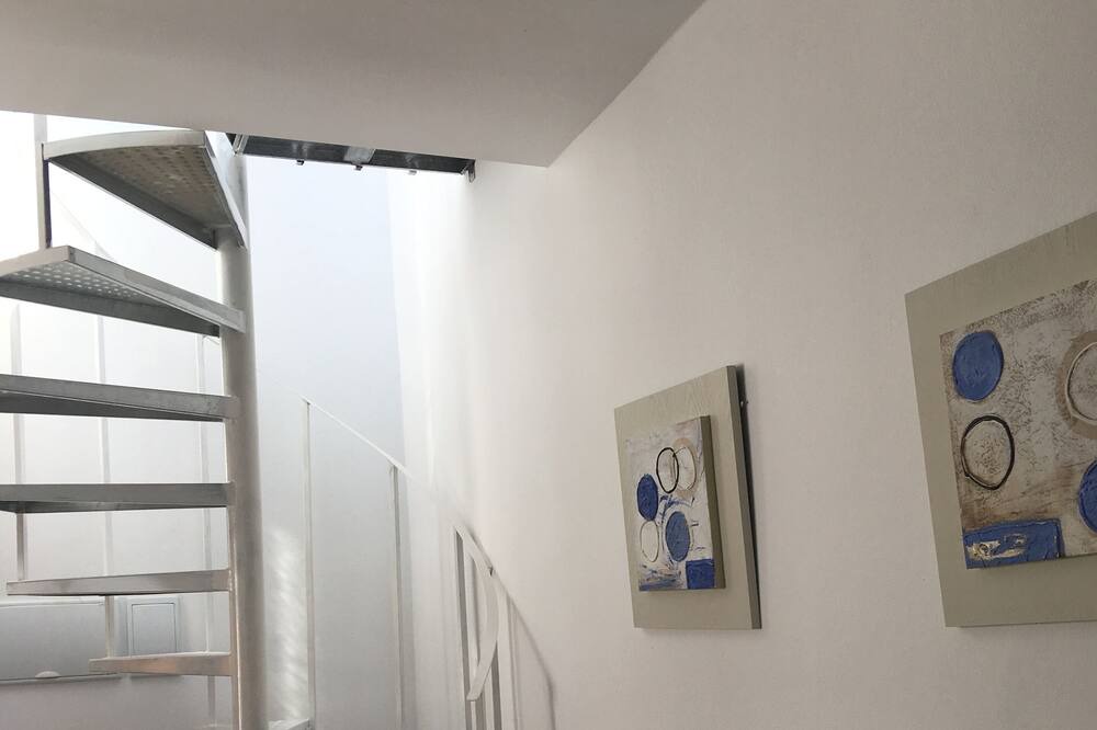 Photo of Bedroom in Competa