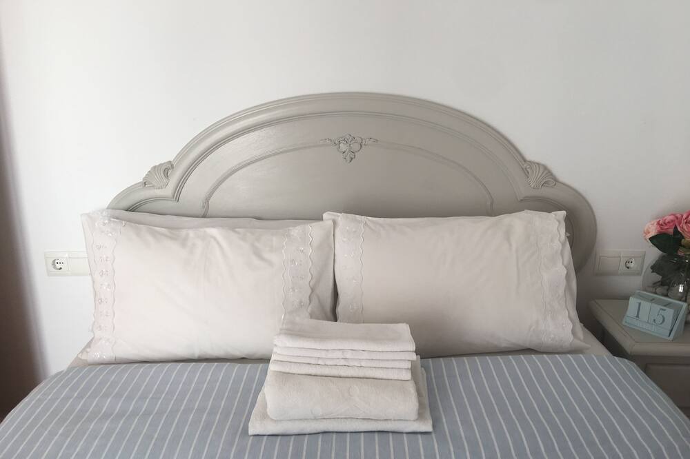 Photo of Bedroom in Competa