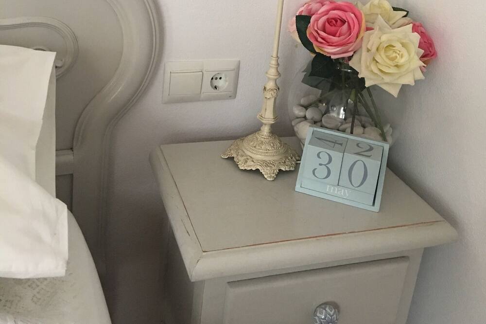 Photo of Bedroom in Competa