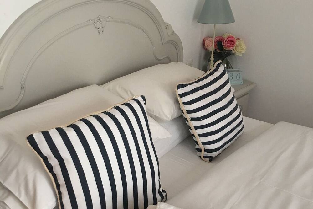 Photo of Bedroom in Competa
