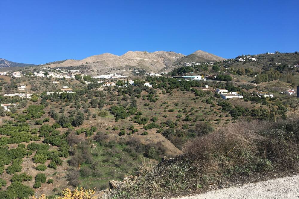 Photo of Others in Competa