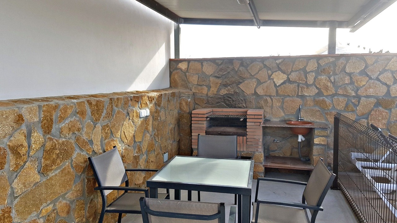 Photo of Outdoor in Conil de la Frontera