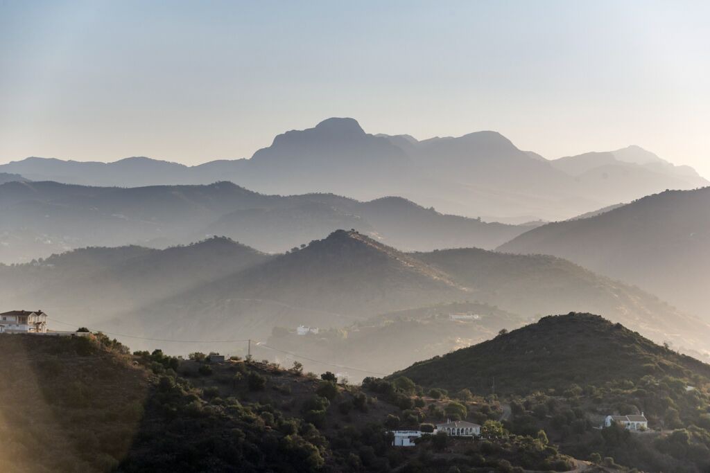 Photo of Outdoor in Almogia
