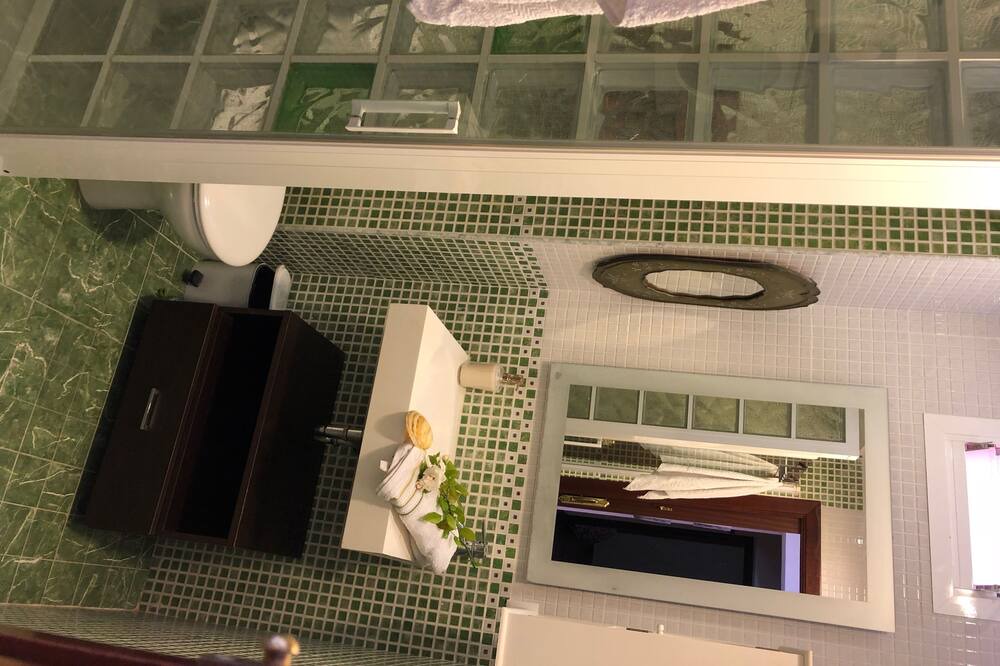 Photo of Kitchen in El Puerto de Santa Maria
