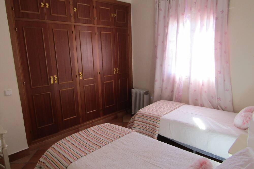 Photo of Bedroom in El Puerto de Santa Maria